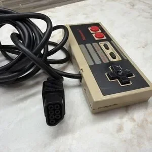 Nintendo | Video Games & Consoles | Nintendo 985 Controller Original ...